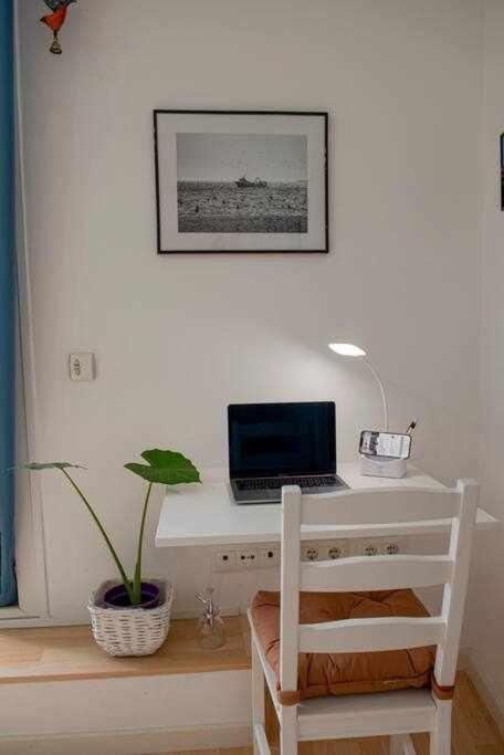 Centrico Apartamento Y Parking A 200M De La Playa Palamós Exterior foto